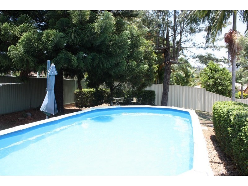 51 Dugandan Street, Nerang QLD 4211