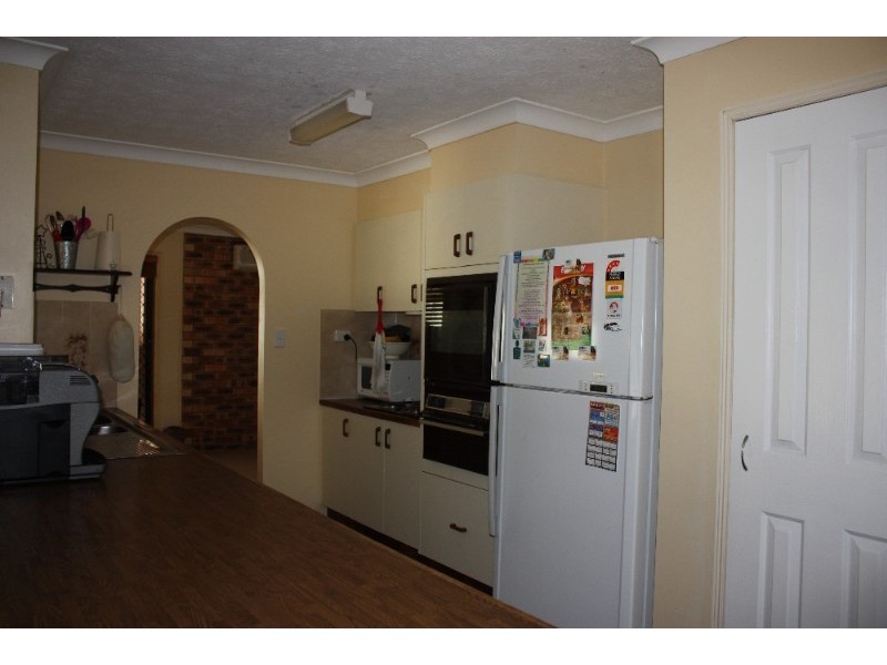 51 Dugandan Street, Nerang QLD 4211