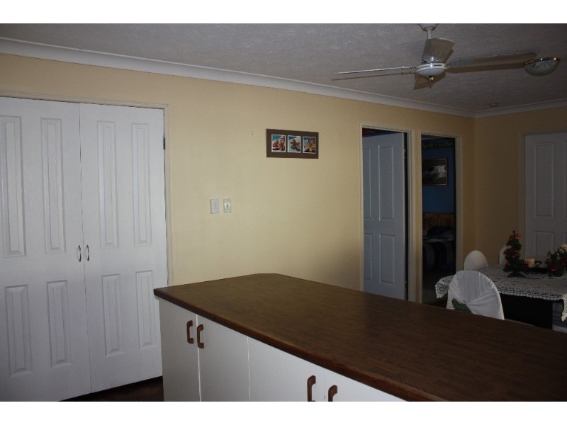 51 Dugandan Street, Nerang QLD 4211