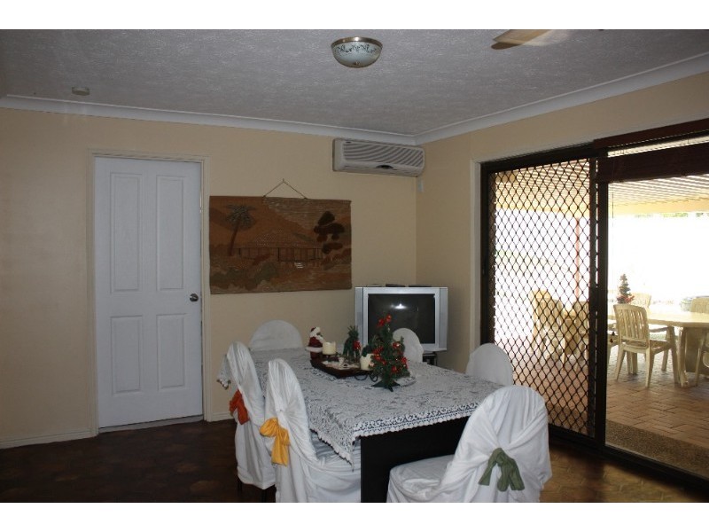 51 Dugandan Street, Nerang QLD 4211