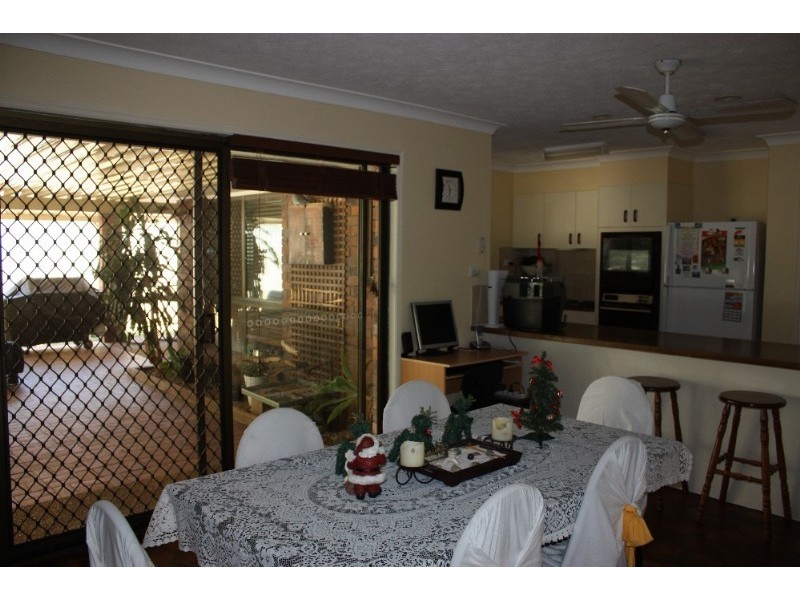 51 Dugandan Street, Nerang QLD 4211