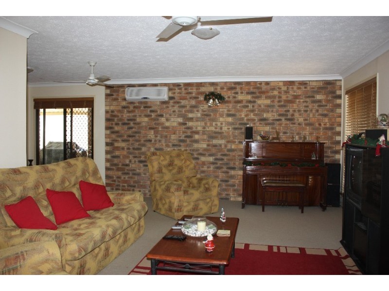 51 Dugandan Street, Nerang QLD 4211