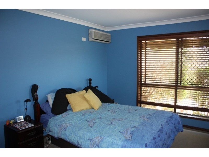 51 Dugandan Street, Nerang QLD 4211