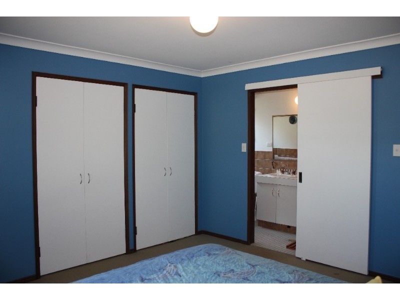 51 Dugandan Street, Nerang QLD 4211