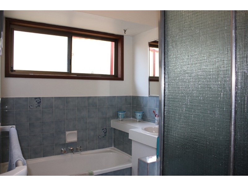 51 Dugandan Street, Nerang QLD 4211