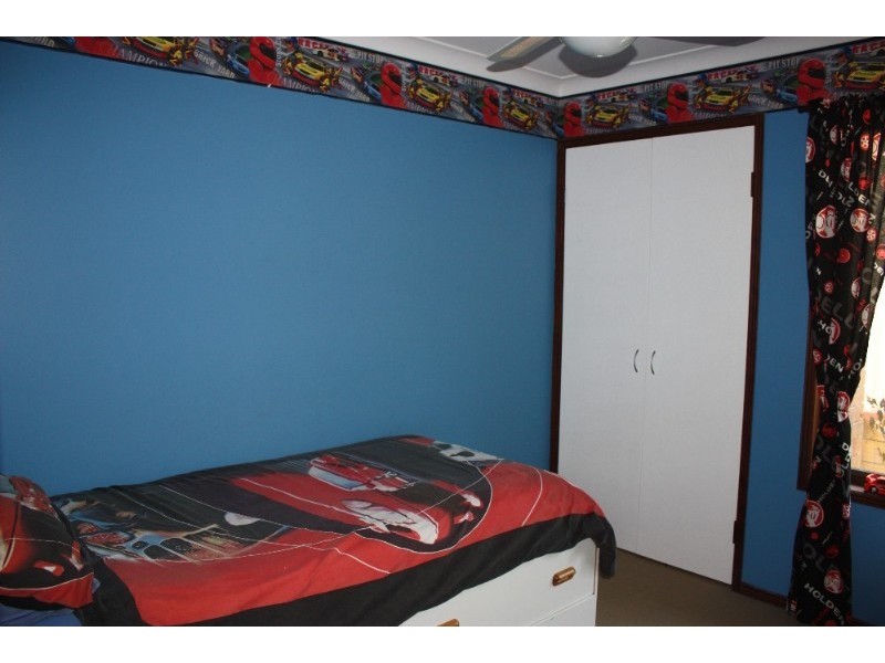 51 Dugandan Street, Nerang QLD 4211