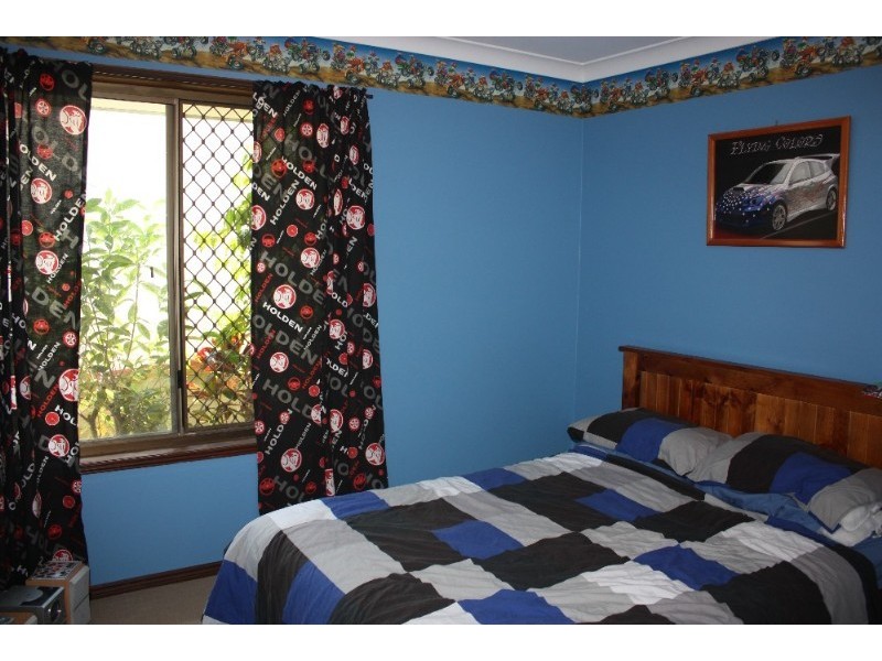 51 Dugandan Street, Nerang QLD 4211