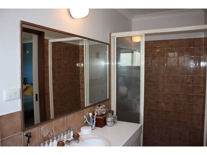 51 Dugandan Street, Nerang QLD 4211