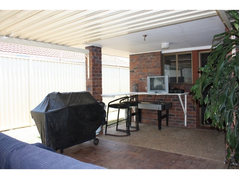 51 Dugandan Street, Nerang QLD 4211