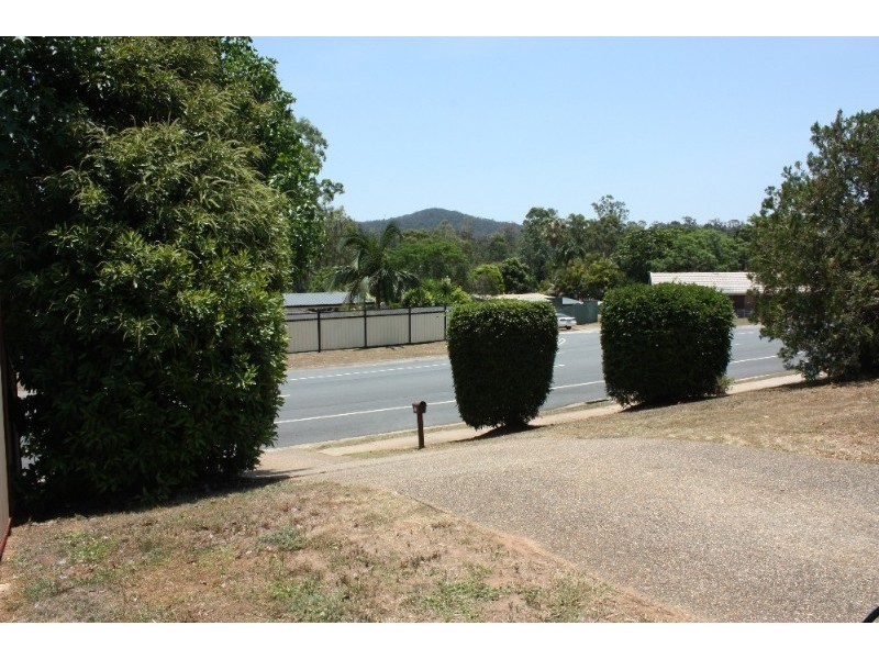 51 Dugandan Street, Nerang QLD 4211