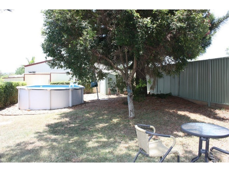 51 Dugandan Street, Nerang QLD 4211