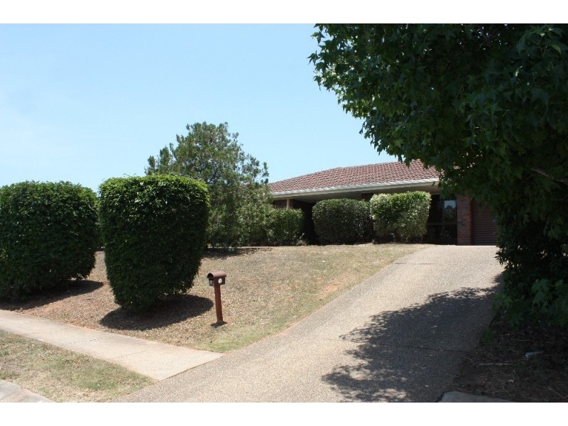 51 Dugandan Street, Nerang QLD 4211