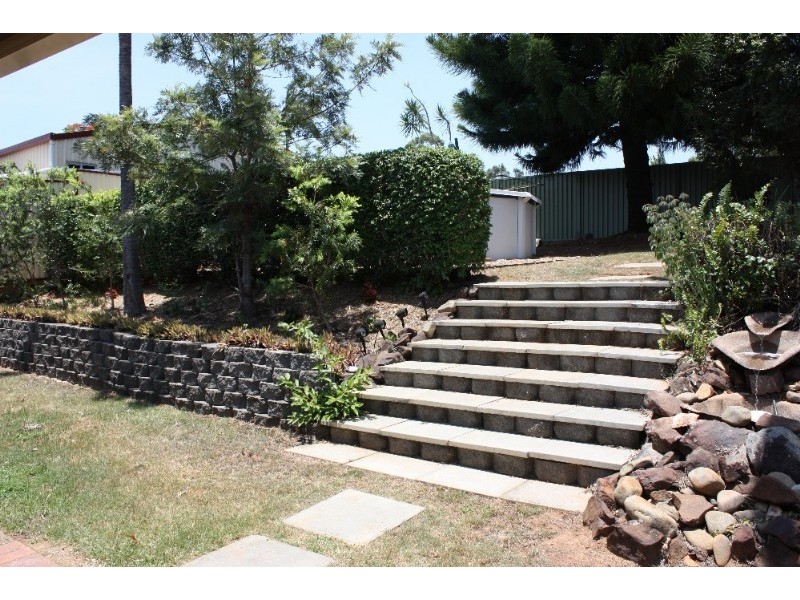 51 Dugandan Street, Nerang QLD 4211