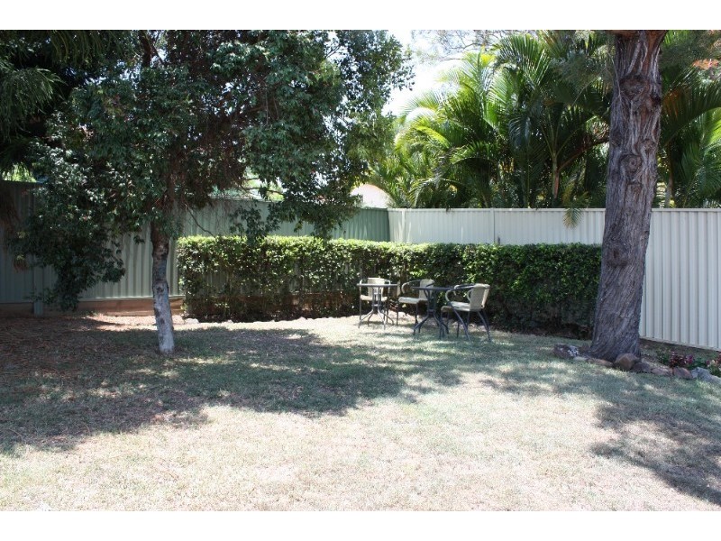 51 Dugandan Street, Nerang QLD 4211