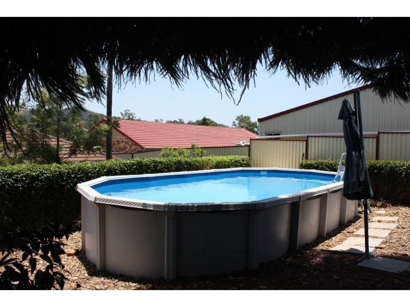 51 Dugandan Street, Nerang QLD 4211