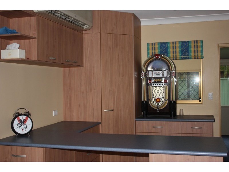 51 Collins Crescent, Benowa QLD 4217