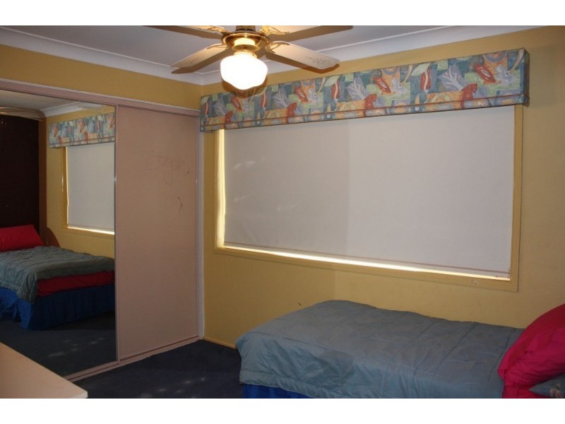 51 Collins Crescent, Benowa QLD 4217