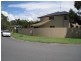 51 Collins Crescent, Benowa QLD 4217