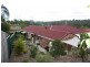 19 Tuena Street, Mudgeeraba QLD 4213