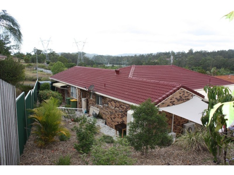 19 Tuena Street, Mudgeeraba QLD 4213