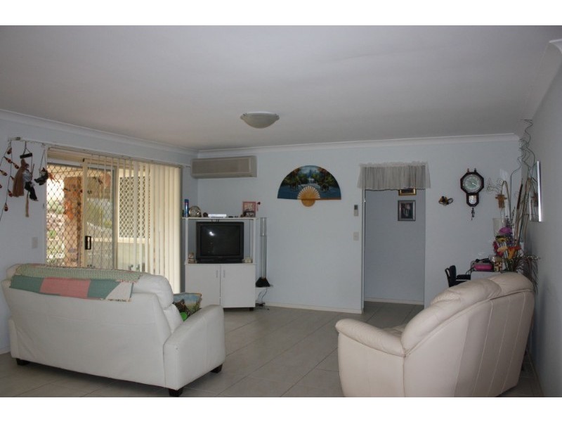 19 Tuena Street, Mudgeeraba QLD 4213