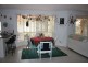 19 Tuena Street, Mudgeeraba QLD 4213
