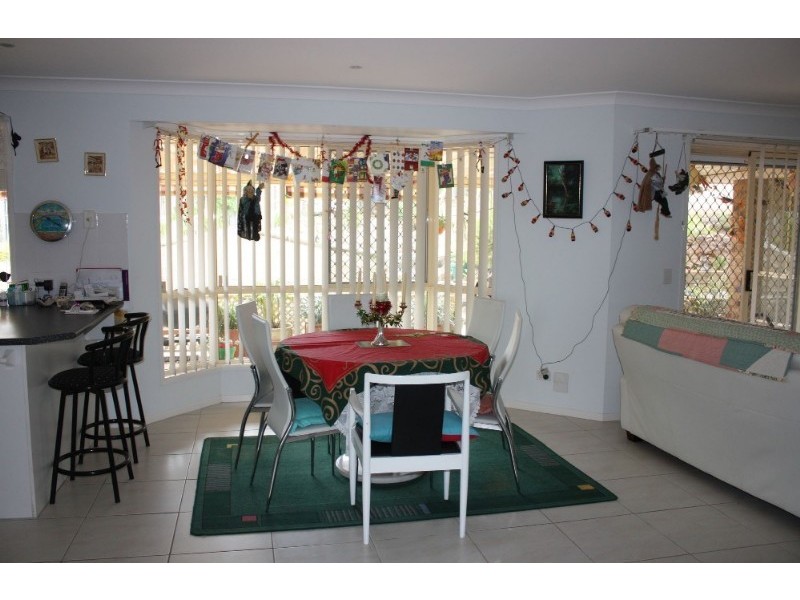 19 Tuena Street, Mudgeeraba QLD 4213