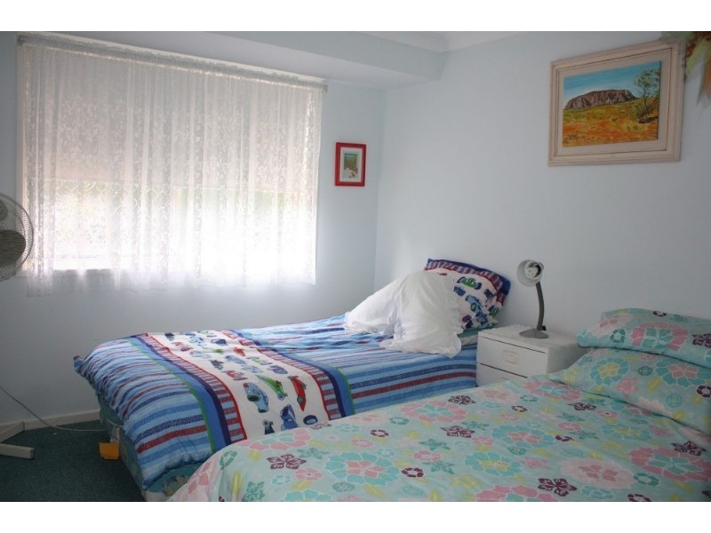 19 Tuena Street, Mudgeeraba QLD 4213