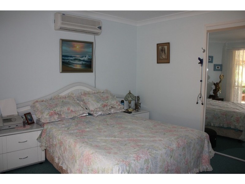 19 Tuena Street, Mudgeeraba QLD 4213