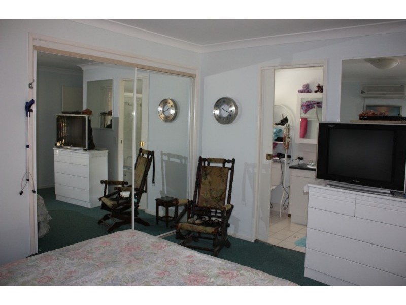 19 Tuena Street, Mudgeeraba QLD 4213