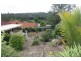 19 Tuena Street, Mudgeeraba QLD 4213