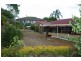 19 Tuena Street, Mudgeeraba QLD 4213