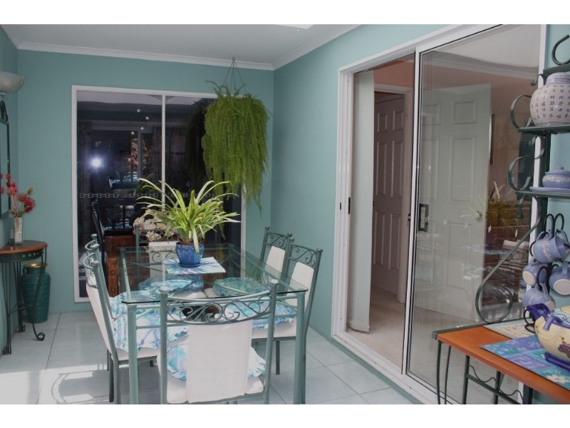 17 Heeb Street, Bundall QLD 4217