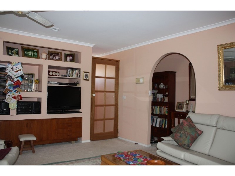 17 Heeb Street, Bundall QLD 4217