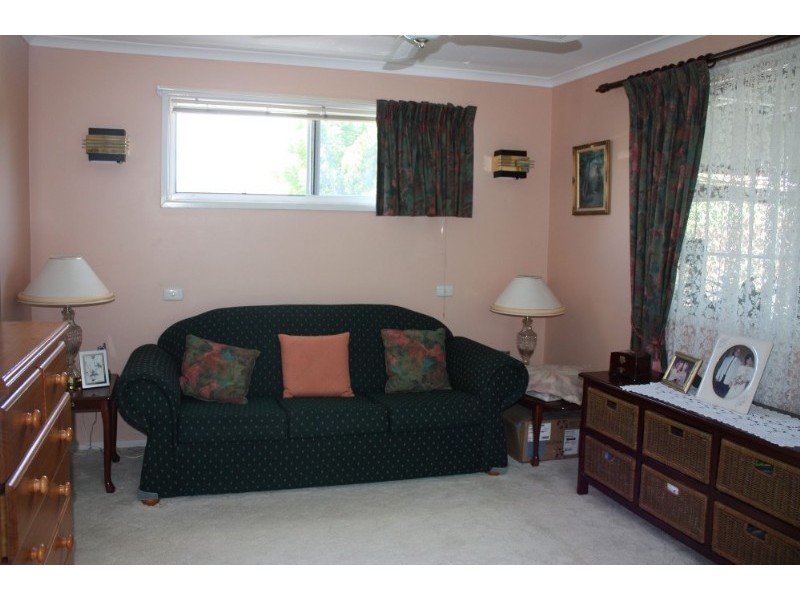 17 Heeb Street, Bundall QLD 4217