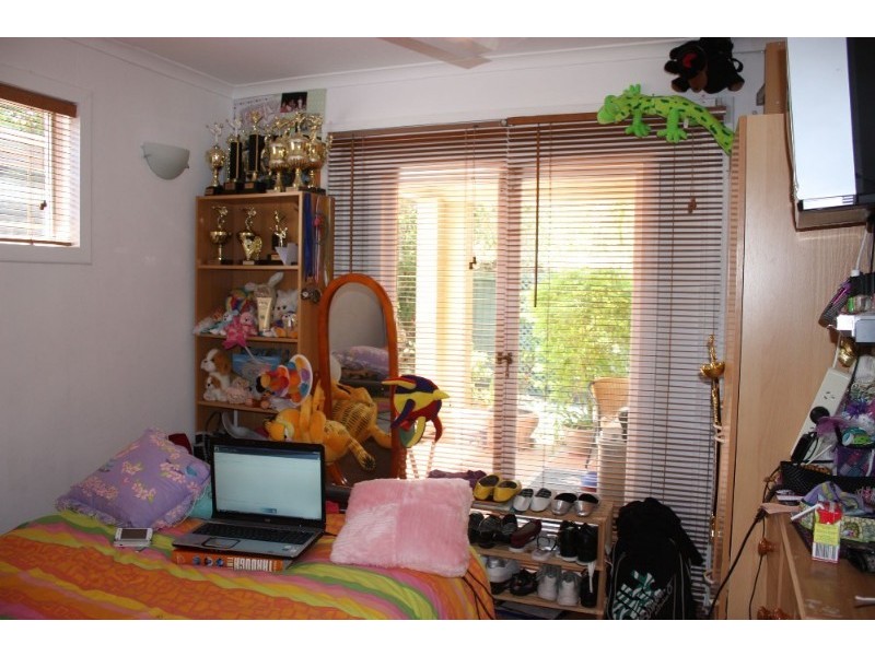 17 Heeb Street, Bundall QLD 4217