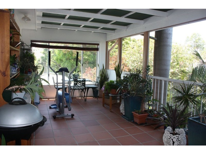 17 Heeb Street, Bundall QLD 4217