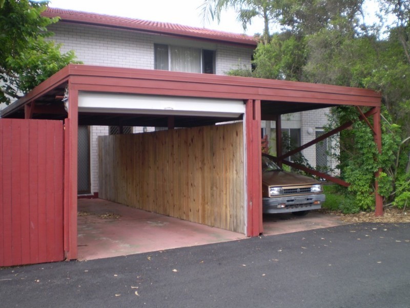 8/73 Price Street, Nerang QLD 4211