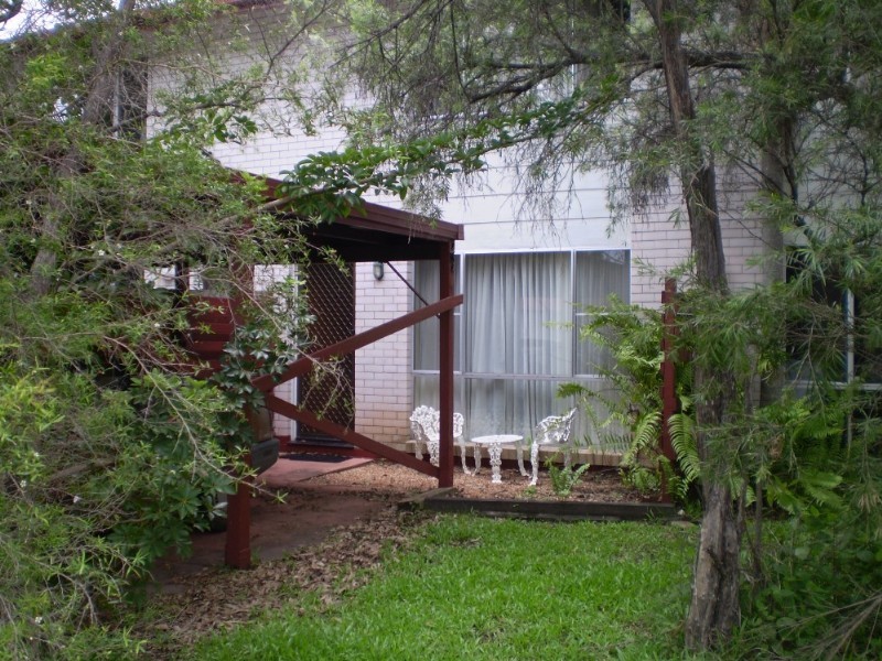 8/73 Price Street, Nerang QLD 4211