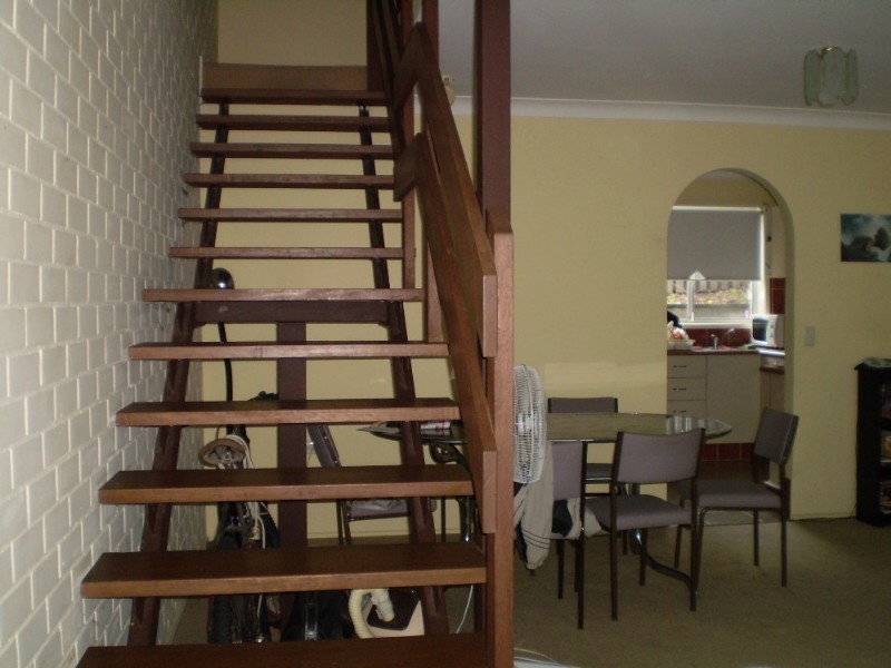 8/73 Price Street, Nerang QLD 4211