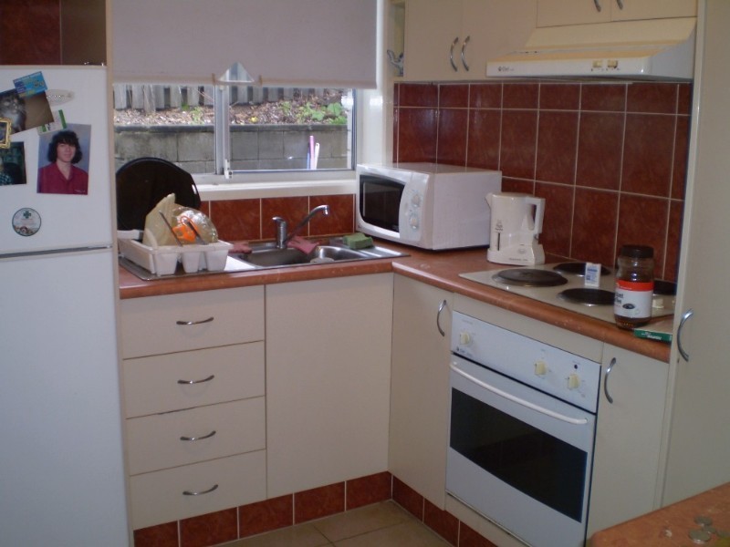 8/73 Price Street, Nerang QLD 4211