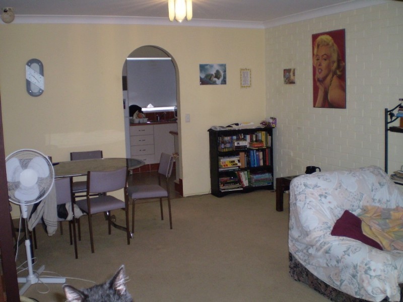 8/73 Price Street, Nerang QLD 4211