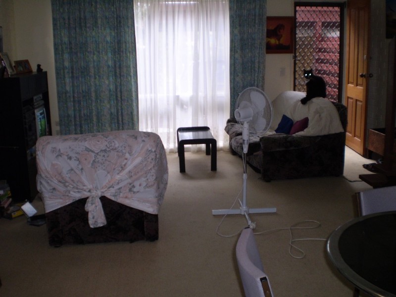 8/73 Price Street, Nerang QLD 4211