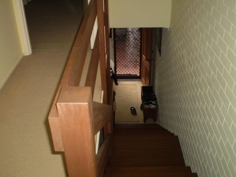 8/73 Price Street, Nerang QLD 4211