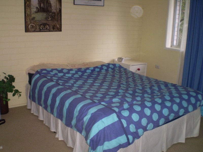 8/73 Price Street, Nerang QLD 4211