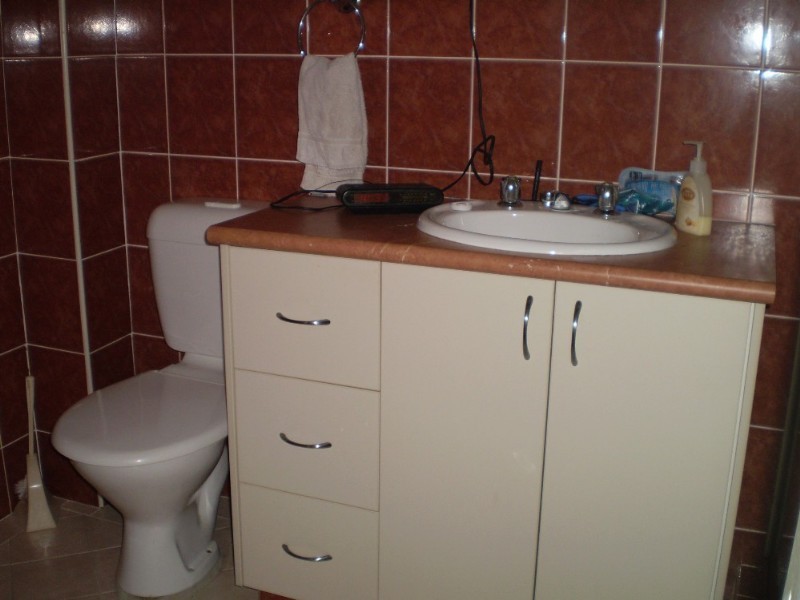 8/73 Price Street, Nerang QLD 4211