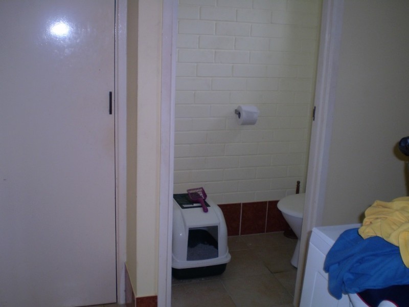 8/73 Price Street, Nerang QLD 4211