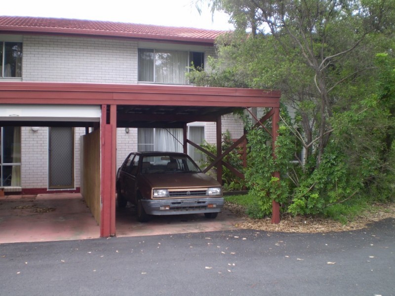 8/73 Price Street, Nerang QLD 4211