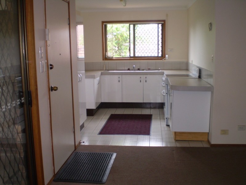 1/87 Corunna Crescent, Ashmore QLD 4214