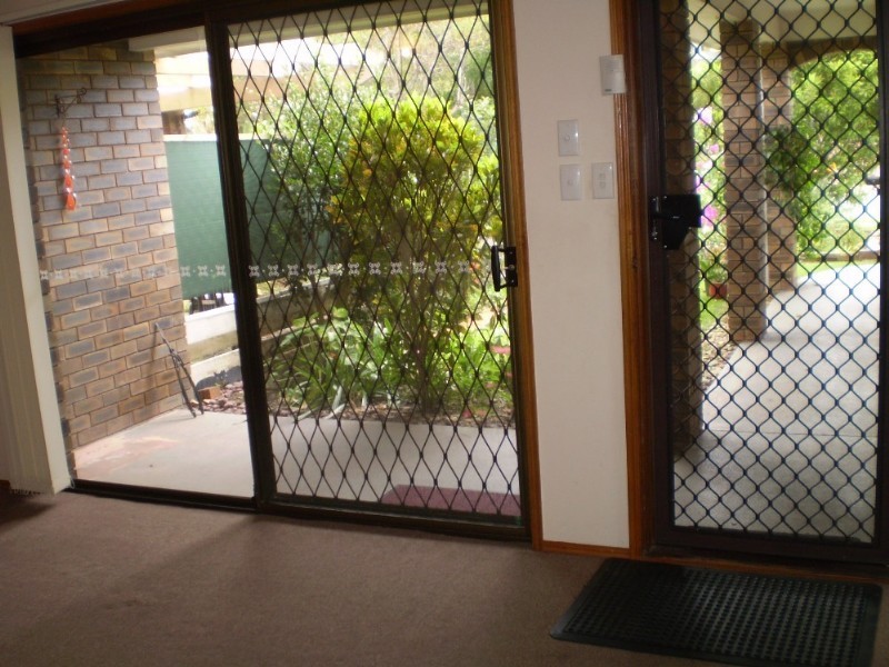 1/87 Corunna Crescent, Ashmore QLD 4214